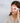 LED Photon Massager - Anti-Aging Skin Device - DecorOfficial