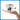 Mini RC Helicopter - Smart Drone Toy - DecorOfficial