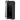 Waterproof LED Power Bank - Wireless Charging Portable Charger - DecorOfficial