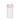 Portable Electric Shaker Bottle - Compact Travel Blender - DecorOfficial
