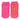 Colorful Kids Non-Slip Socks - Breathable Comfortable - DecorOfficial