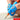 Kids Pen Holder Finger Corrector - DecorOfficial