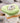 Healing Pet Collar - Soft Recovery Cone for Dogs and Cats - DecorOfficial