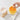 Egg Yolk Separator - Easy Cooking Tool - DecorOfficial