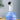 Portable Water Pump Dispenser - Minimalist Drink Dispenser - DecorOfficial