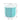 Silicone Ice Bucket - Quick Chill Ice Maker for Parties - DecorOfficial