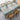 Gauze Linen Fabric - Lightweight Breathable Material for Clothing - DecorOfficial