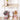 Collapsible Shoe Storage Organizer - Flexible Shoe Rack - DecorOfficial