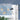 Bubble Aquarium Filter - Fresh Air Filtration System - DecorOfficial