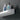Wall Mounted Bathroom Shelf - Master Storage Organizer - DecorOfficial