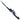 Portable Telescopic Fishing Rod - Folding Fishing Gear - DecorOfficial