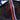 Hooded Full Face Jacket - Versatile Outdoor Gear with Glasses - DecorOfficial