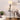 Mouse Floor Lamp - Cute Lighting Fixture - DecorOfficial