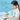 Kids Posture Corrector - Chest Support Back Alignment Device - DecorOfficial