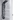 Rainfall Shower System - Nordic Digital Panel Waterfall Shower Set - DecorOfficial