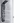 Rainfall Shower System - Nordic Digital Panel Waterfall Shower Set - DecorOfficial