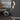 Adjustable Modern Floor Lamp - Contemporary Lighting Fixture - DecorOfficial