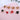 Zinc Alloy Poker Collar Clips Set - Brooch Accessories - DecorOfficial