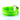 LED Night Running Safety Wristband - Light-Up Bracelet for Visibility - DecorOfficial
