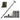 Outdoor Survival Self-Defense Kit - Wild Guard Gear - DecorOfficial