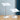Adjustable Ergonomic Laptop Stand - Height-Adjustable Desk Accessory - DecorOfficial
