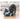 Cactus Dog Chew Toy - Durable Pet Chew for Playtime - DecorOfficial
