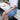 Portable Hand Sanitizer Wristband - Outdoor Sanitizing Bracelet - DecorOfficial