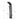 Rainfall Shower System - Nordic Digital Panel Waterfall Shower Set - DecorOfficial