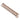 Wooden Math Toy - Creative Educational Tool for Kids - DecorOfficial
