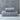 Luxury Bath Towel Set - Soft Rivoli Towels - DecorOfficial