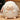 Cozy Plush Fluffy Sheep - Huggable Stuffed Animal - DecorOfficial