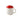 Mushroom Coffee Mug - Creative Ceramic Cup - DecorOfficial