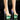 LED Waterproof High Heels - Glowing Platform Shoes - DecorOfficial