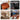 Leather Repair Kit - Self-Adhesive Furniture Patch - DecorOfficial
