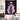Bohemian Moon Wall Hanging - Energy Art Decor - DecorOfficial