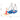 Gymnastics Hand-Eye Coordination Toy for Kids - DecorOfficial