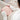 Hand Warmer - Cozy Hot Water Heating Pad - DecorOfficial