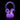 3D Night Lamp - Room Decor Light - DecorOfficial