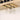 Under Cabinet Glass Organizer - Kitchen Storage Solution - DecorOfficial