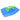 Childrens Water Spray Shield Toy - Fun Outdoor Play Accessory - DecorOfficial