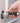 Compact Keychain Organizer - Smart Key Holder Accessory - DecorOfficial