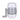 Handheld Nut Chopper - Manual Grinding Tool for Nuts and Seeds - DecorOfficial