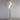 Adjustable Modern Floor Lamp - Contemporary Lighting Fixture - DecorOfficial