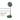 Portable Mini Humidifier Fan - Elegant Air Moisturizer - DecorOfficial