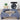 Appliance Mover Roller - Heavy Duty Adjustable Furniture Moving Tool - DecorOfficial