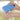 Exfoliating Bath Sponge - Dead Skin Scrubber - DecorOfficial