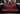 Leather Car Seat Cover - Luxurious Vehicle Protection - DecorOfficial