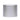 Waterproof Roof Repair Tape - Ultra Seal Wall Repair Solution - DecorOfficial