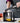Manual Stainless Steel Citrus Juicer - Fresh Squeeze Press - DecorOfficial