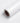 Waterproof Self-Adhesive Countertop Film Roll - Glossy Surface Protector - DecorOfficial